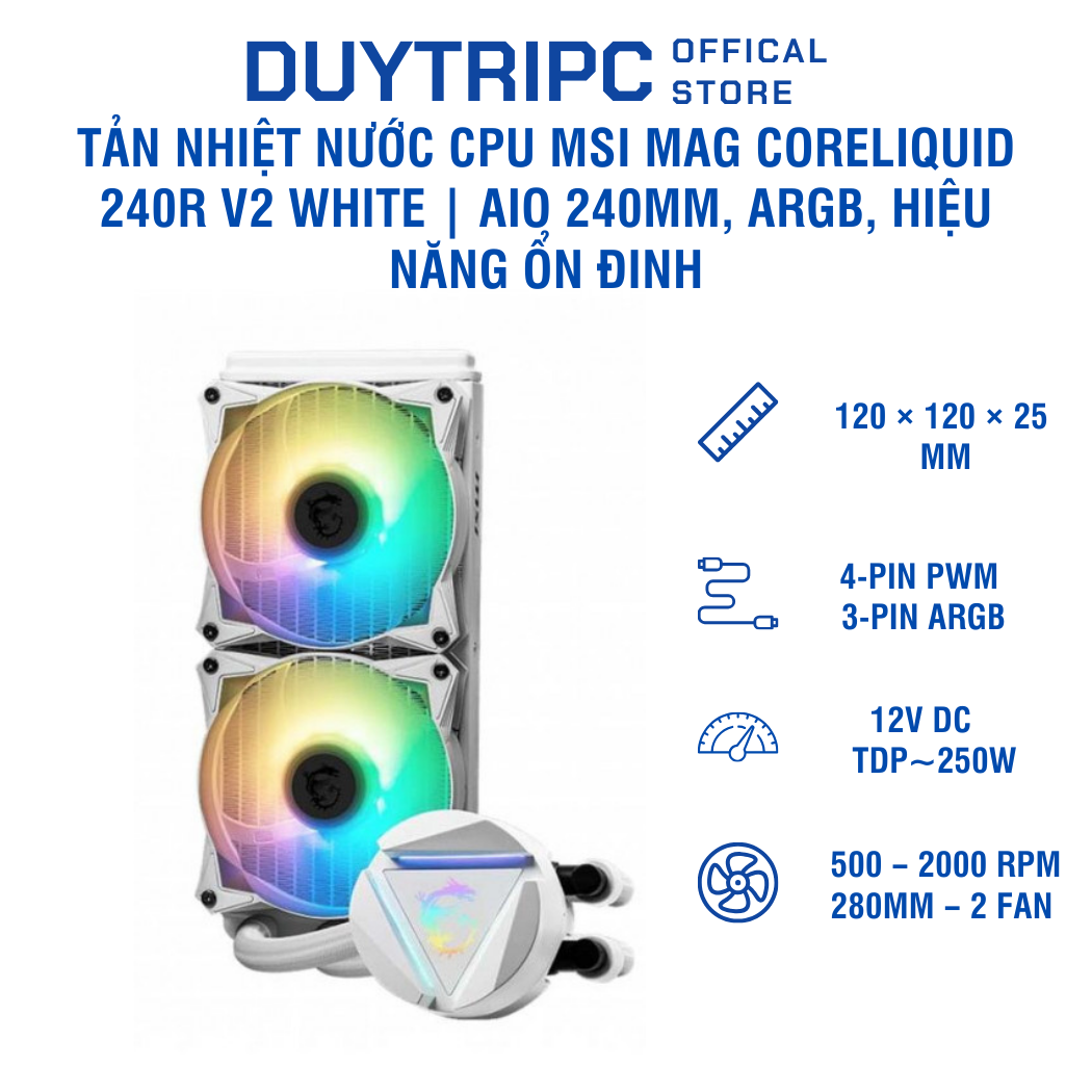 Ảnh sản phẩm 3